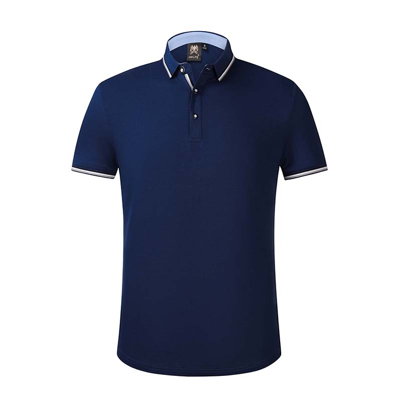 四平夏天工衣定制